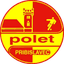 НК Полет Прибиславец logo