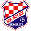 teamLogo