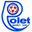 Away team logo