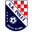 Home team logo