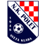 НК Полет Света Клара logo