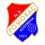 НК Поморац 1921 logo