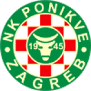Away team logo