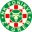 Away team logo