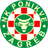 Нк Поникве logo