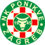 Нк Поникве logo