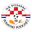 Away team logo