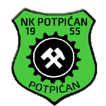 НК Потпичан Учка 72 logo