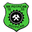 Home team logo