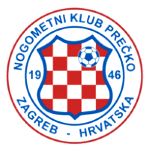НК Пречко
