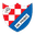 Home team logo