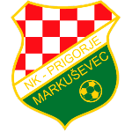 НК Пригорье Маркушевец logo