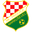 Home team logo