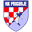 Away team logo