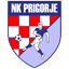 НК Пригорье Жерявинец logo