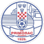 НК Приморац Стобреч logo