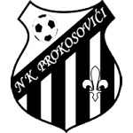 НК Прокосовичи