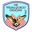 Away team logo