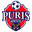 Away team logo