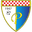 Home team logo