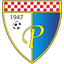 teamLogo