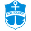 teamLogo