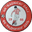 Home team logo