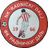 teamLogo