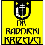 НК Раднички Крижевци