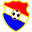 Away team logo