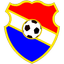 НК Раднички Вишковци logo
