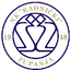 НК Раднички Жупаня logo