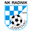 Away team logo