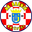 Away team logo