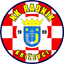 teamLogo