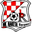 Home team logo