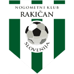 НК Ракичан logo