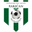 Home team logo