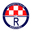 Home team logo