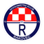 НК Раковец logo
