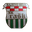 Home team logo