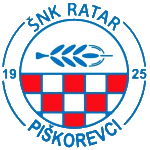 ШНК Ратар Пишкоревци logo