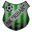 Away team logo