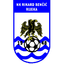 НК Рикард Бенчич Риека logo