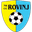 Away team logo