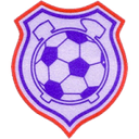 Away team logo
