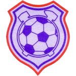 NK Rudar Dubrava Zabočka logo