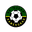Away team logo