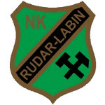 League logo