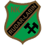 Рудар logo